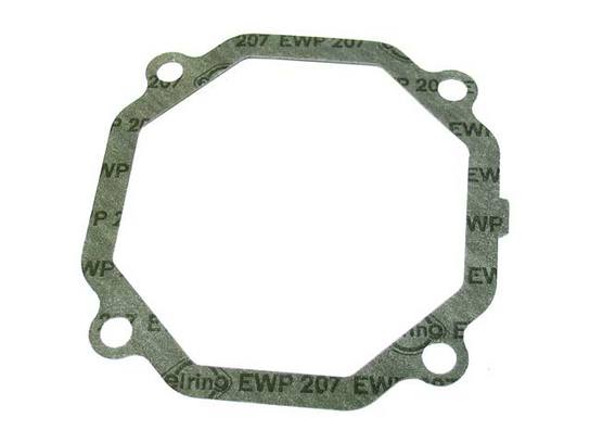 Mercedes Supercharger Housing Gasket 1110980080